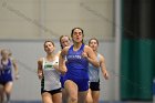 Wheaton Pre-Post Invitational  Wheaton College Men's and Women's track and field teams compete in the Wheaton Pre-Post Invitational. - Photo by: Keith Nordstrom : Wheaton College, track & field, Wheaton Invitational, Pre-Post